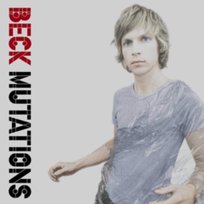 Mutations Beck