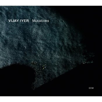 Mutations - Iyer Vijay