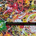 Muthel: The Five Keyboard Concertos - Świątkiewicz Marcin, Arte Dei Suonatori