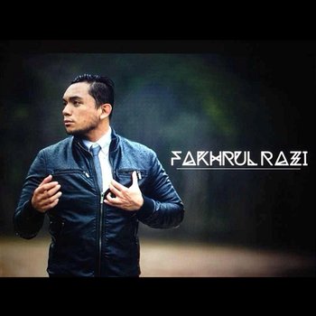 Mutlak - Fakhrul Razi