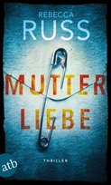 Mutterliebe Aufbau Taschenbuch Verlag