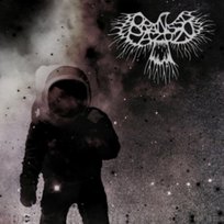 Muukalainen Puhuu Oranssi Pazuzu