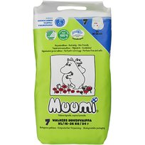 Muumi, Baby Walkers, Pieluchy i pieluchomajtki 