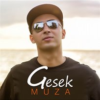 Muza Gesek
