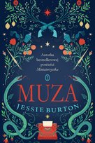 Muza Burton Jessie