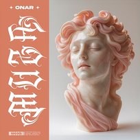 Muza OSXAR, ONAR