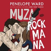 Muza rockmana