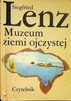 Muzeum ziemi ojczystej Lenz Siegfried