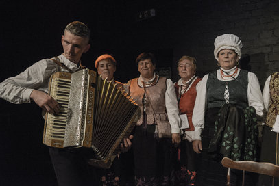 Muzycy prawdziwi w szczecińskim Empiku