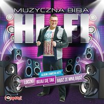 Muzyczna biba Hi-Fi