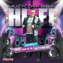 Muzyczna biba Various Artists