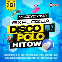 Najczęściej kupowane