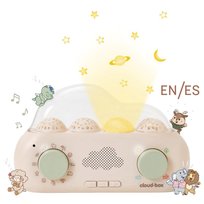 Inne z tym bohaterem