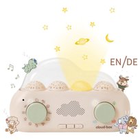 Inne z tym bohaterem