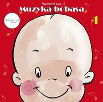 Muzyka bobasa. Volume 1 Lap Raimond