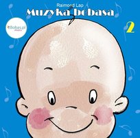 Muzyka bobasa. Volume 2 Lap Raimond