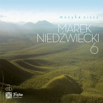 Najczęściej kupowane