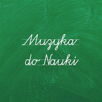 Muzyka Do Nauki - Spokojna Muzyka Relaksacyjna W Tle, Muzyka Instrumentalna, Skoncentruj Się Na Uczeniu I Czytaniu, Dźwięki Natury Do Nauki, Moc Umysłu Grupa Muzyczna do Nauki
