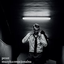 Muzyka emocjonalna Pezet
