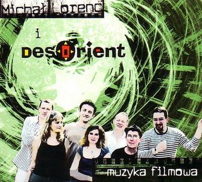 Muzyka filmowa