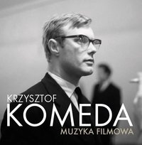 Muzyka filmowa Various Artists