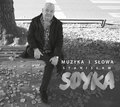 Muzyka i słowa Stanisław Soyka (edycja specjalna dla Empiku) - Soyka Stanisław