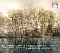 Najczęściej kupowane