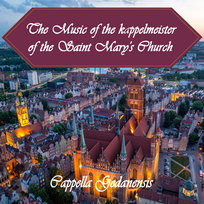 Podręczniki akademickie