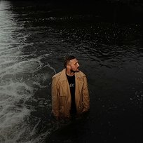 muzyka końca lata Zacheyak, Leśny, Kartky