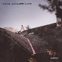 MUZYKA KOŃCA ŚWIATA Kartky