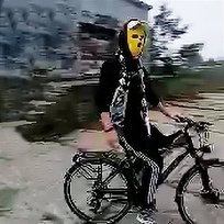 Muzyka memiczna Mario Kontrargument