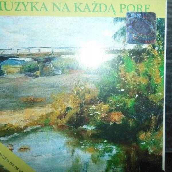 Muzyka na każdą pore - Rita Paul und Various Duette | Muzyka Sklep ...