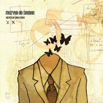 Muzyka od Środka Wojciech Waglewski