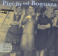 Najczęściej kupowane