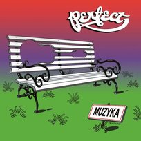 Muzyka Perfect