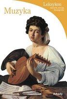 Muzyka Ausoni Alberto