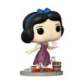 Muzyka pop! Disney 100. Królewna Śnieżka i siedmiu krasnoludków 1937: Królewna Śnieżka w szmatach - Funko