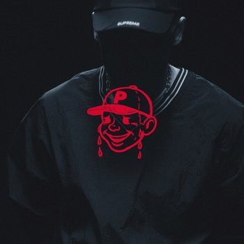 Muzyka Popularna - Pezet