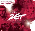 Muzyka Radia Zet na lato 2017 - Various Artists
