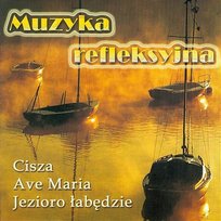Muzyka refleksyjna Misart