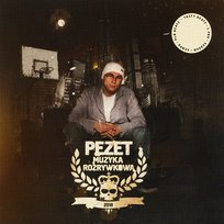 Muzyka rozrywkowa Pezet