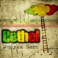 Muzyka Serc - Bethel