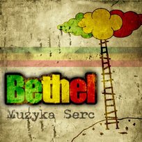 Muzyka Serc Bethel