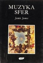 Muzyka sfer James Jamie