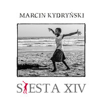 Muzyka świata: Siesta. Volume 14 Various Artists