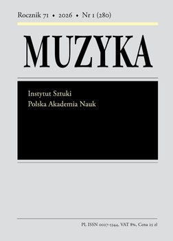 Muzyka