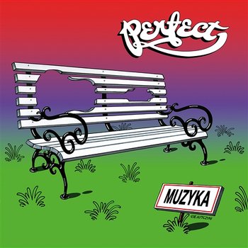Muzyka - Perfect