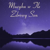 Muzyka w Tle na Zdrowy Sen – Naturalny Biały Szum Który Pomoże Zasnąć i Przespać Noc, Relaksacja Medytacja, Joga, Reiki, Pokonaj Stres Muzyka do Głębokiego Snu