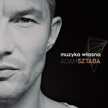 Muzyka własna - Sztaba Adam