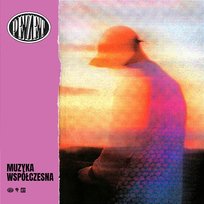 Muzyka współczesna Pezet
